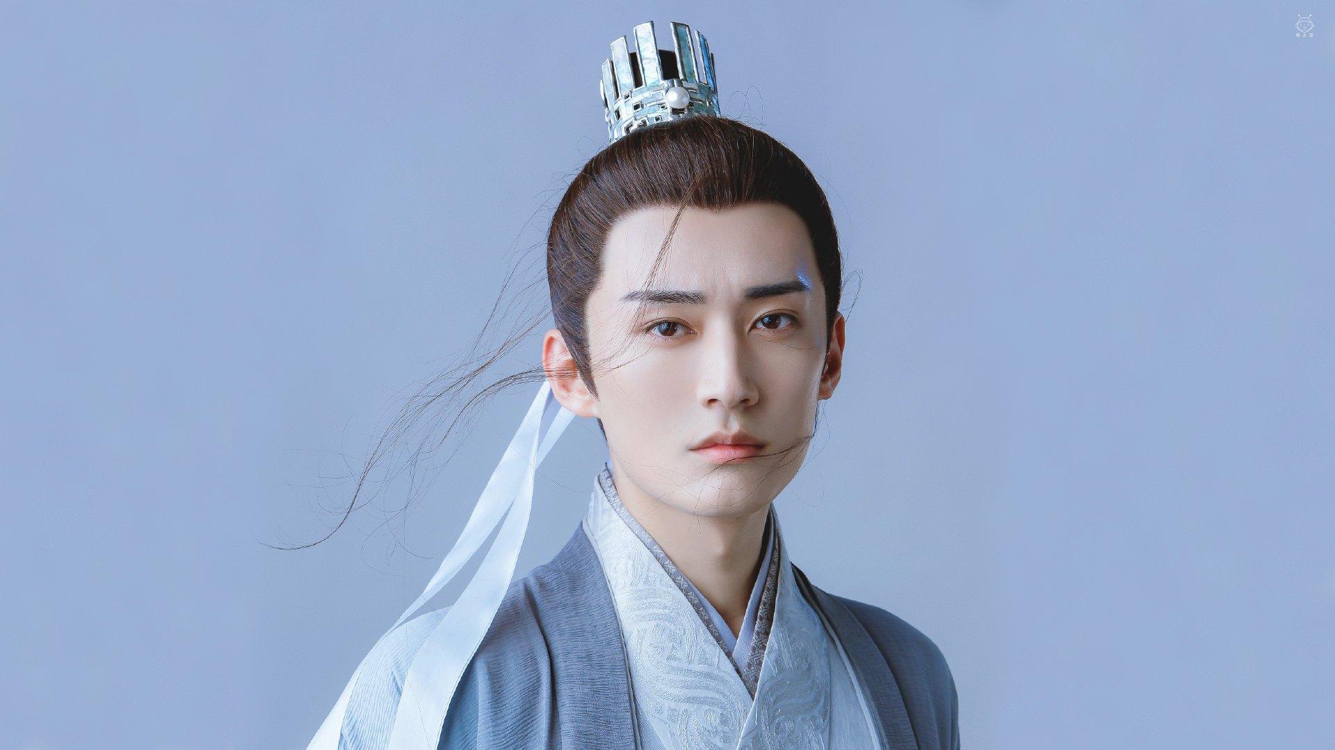 新疆男篮在客场打出团队篮球力克对手，新疆男篮官宣