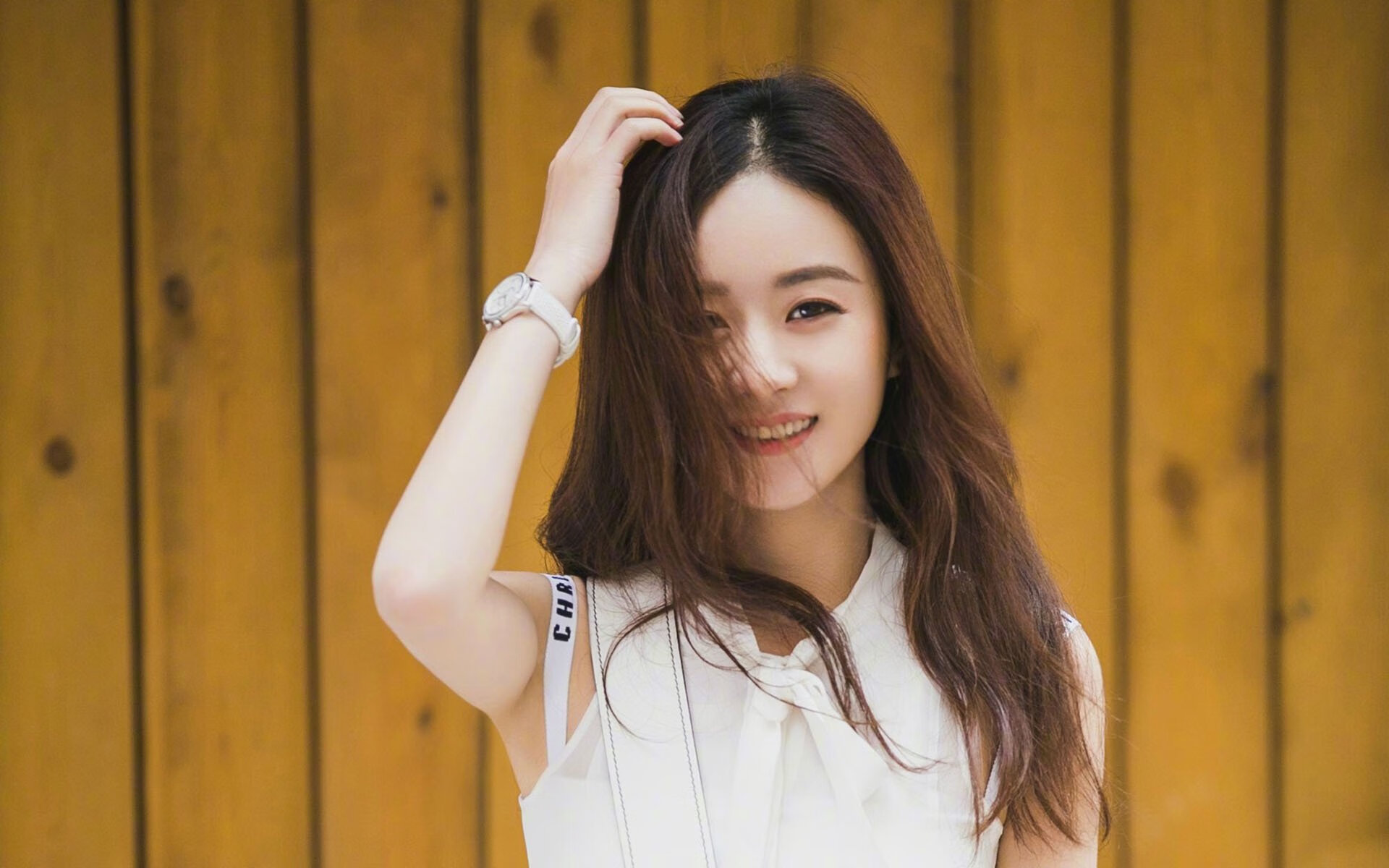 波兰队未来潜力:如何通过提高比赛速度来提升整体表现,波兰队阵型