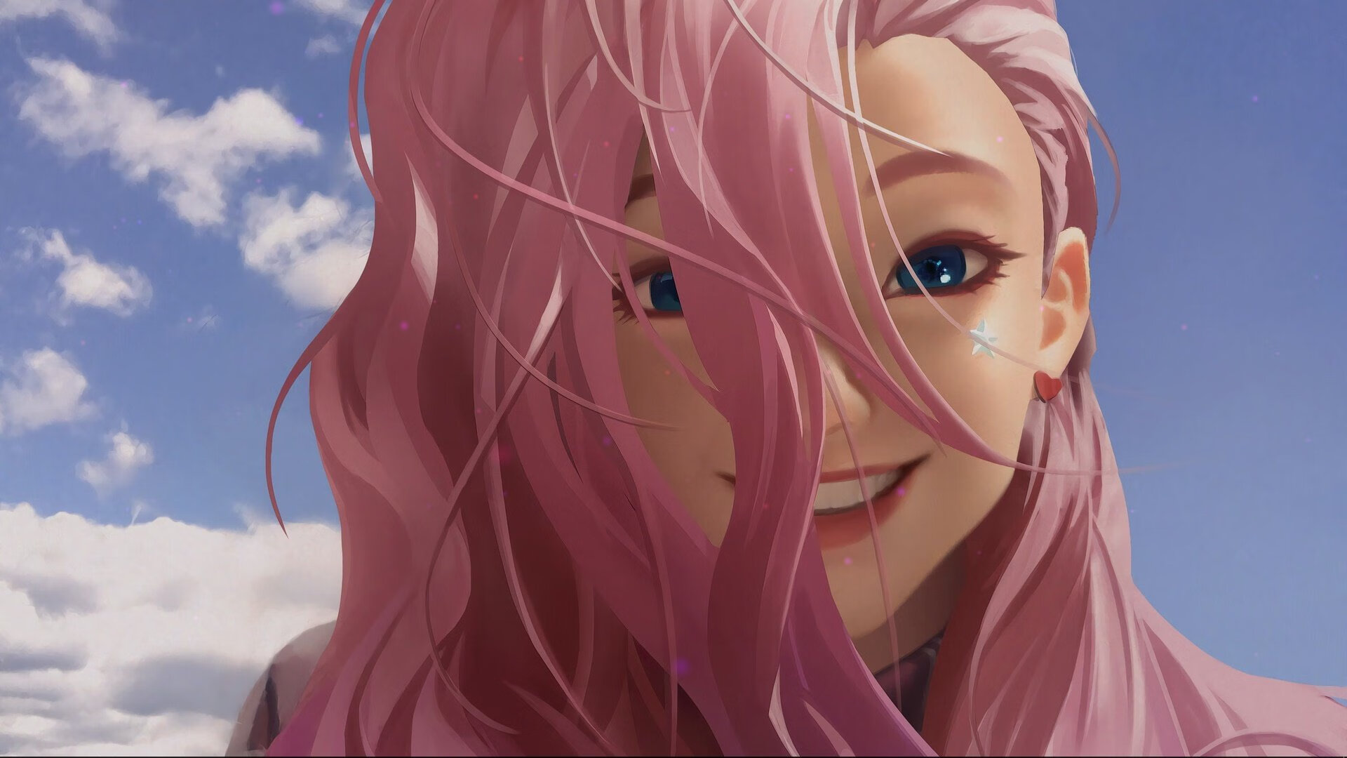 球员心理压力影响比赛表现,球员心态