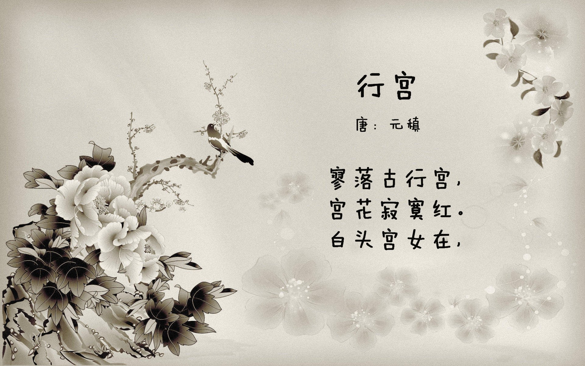 球队将更多依赖结构完整的体系球员,球队越来越壮大