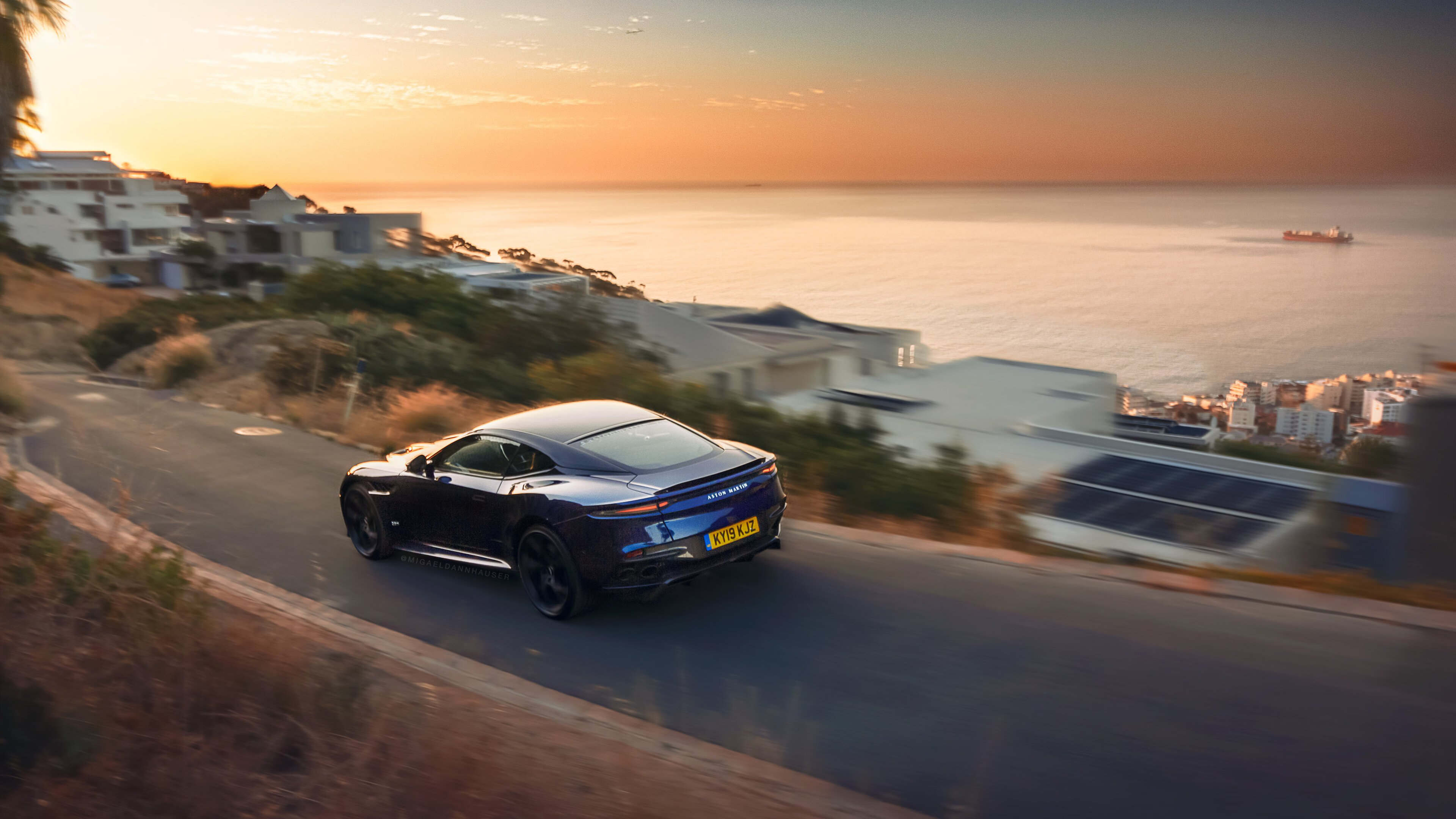 电竞教练战术储备充足临场指挥堪比传统体育，电竞教练是干什么的