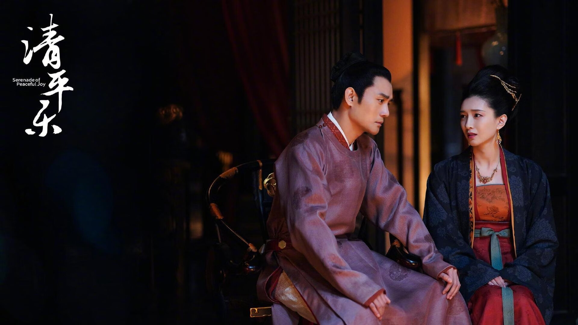 皇马中场传控主导比赛节奏，皇马中场核心