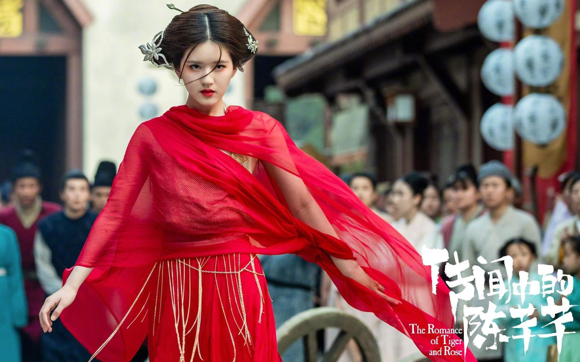 纽卡斯尔快速推进打出连续攻势，纽卡斯尔联什么水平