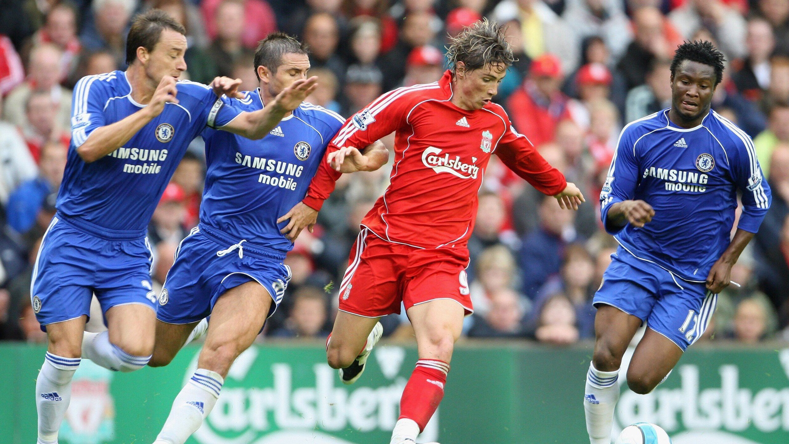 体育新闻中心发布新媒体平台体育内容分级制度，体育新闻媒体有哪些