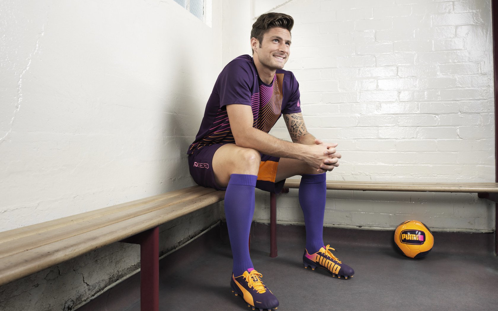 选手家属首次走进赛场分享支持背后故事