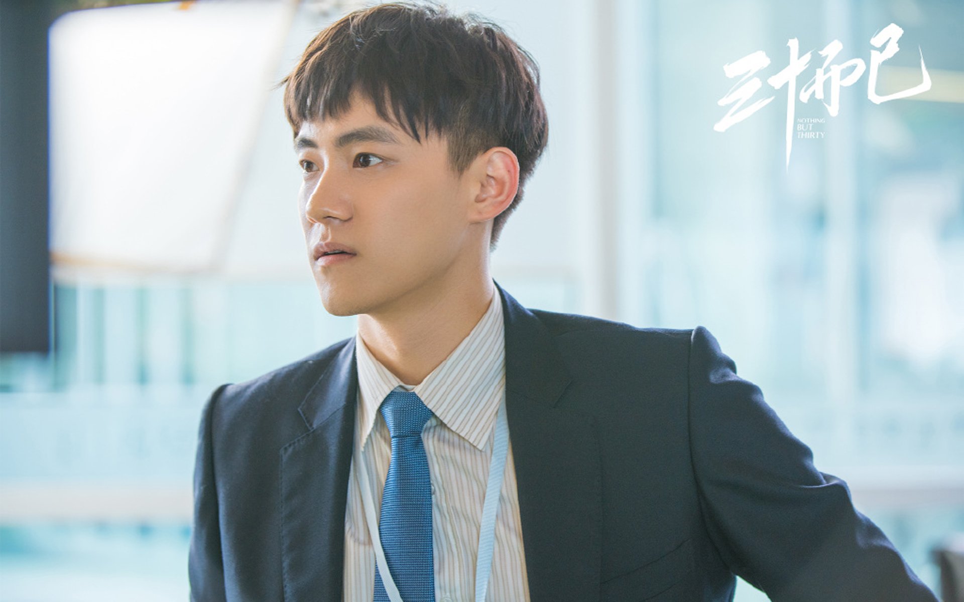 青少年跳绳挑战赛注重团队协作，中国青少年跳绳最厉害比赛视频