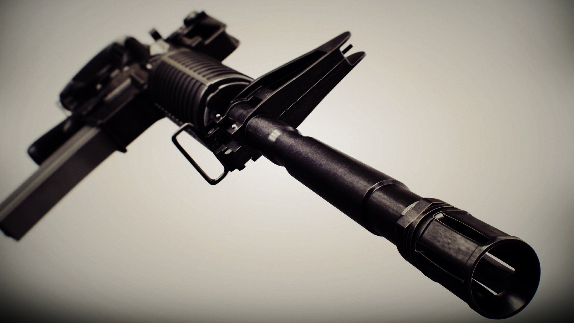 全黑队的防守策略严密且迅速反击，形成致命打击，全黑球衣什么意思