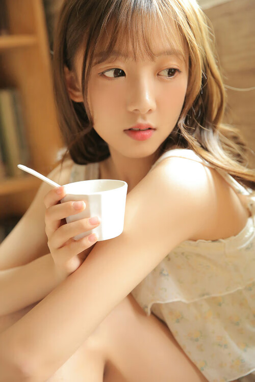 凯尔特人主场七连胜继续统治东部,凯尔特人队战绩