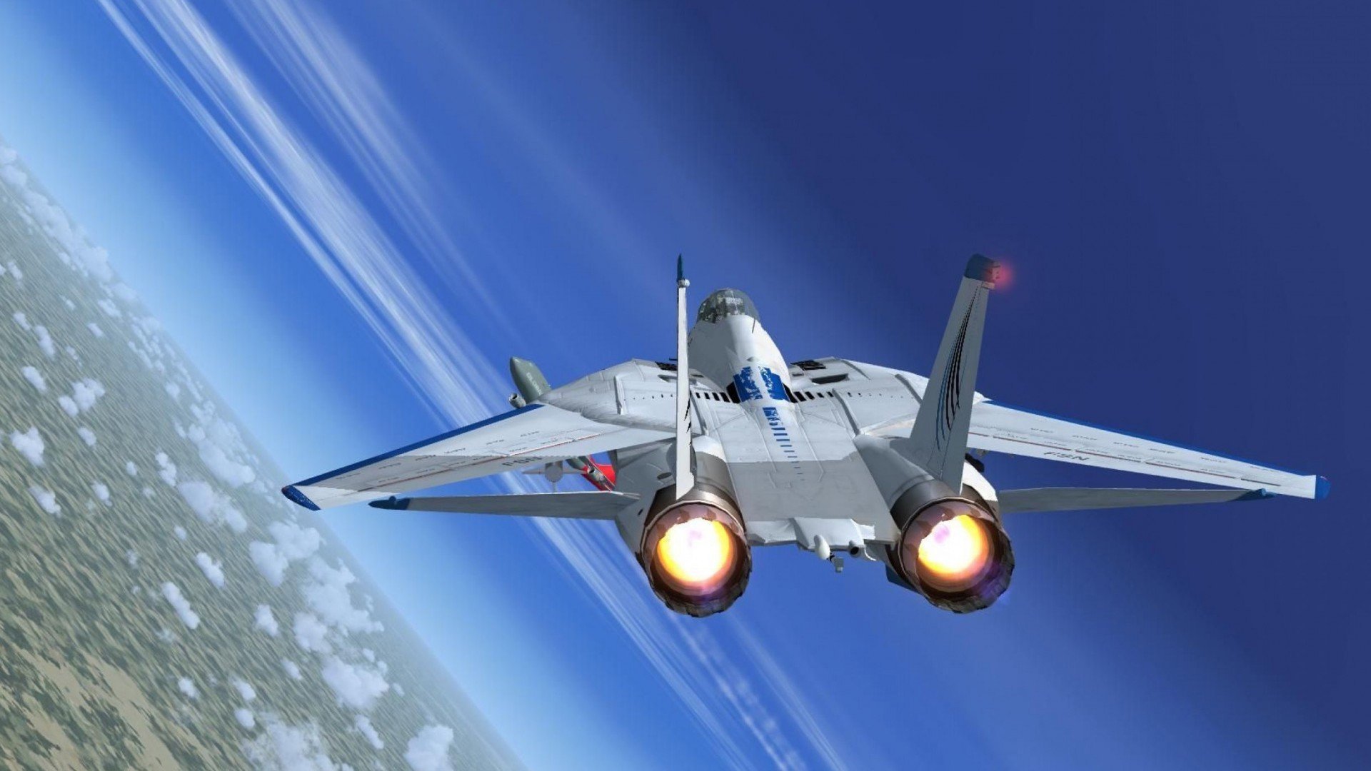 利物浦在欧冠中奋勇争夺，冲击冠军