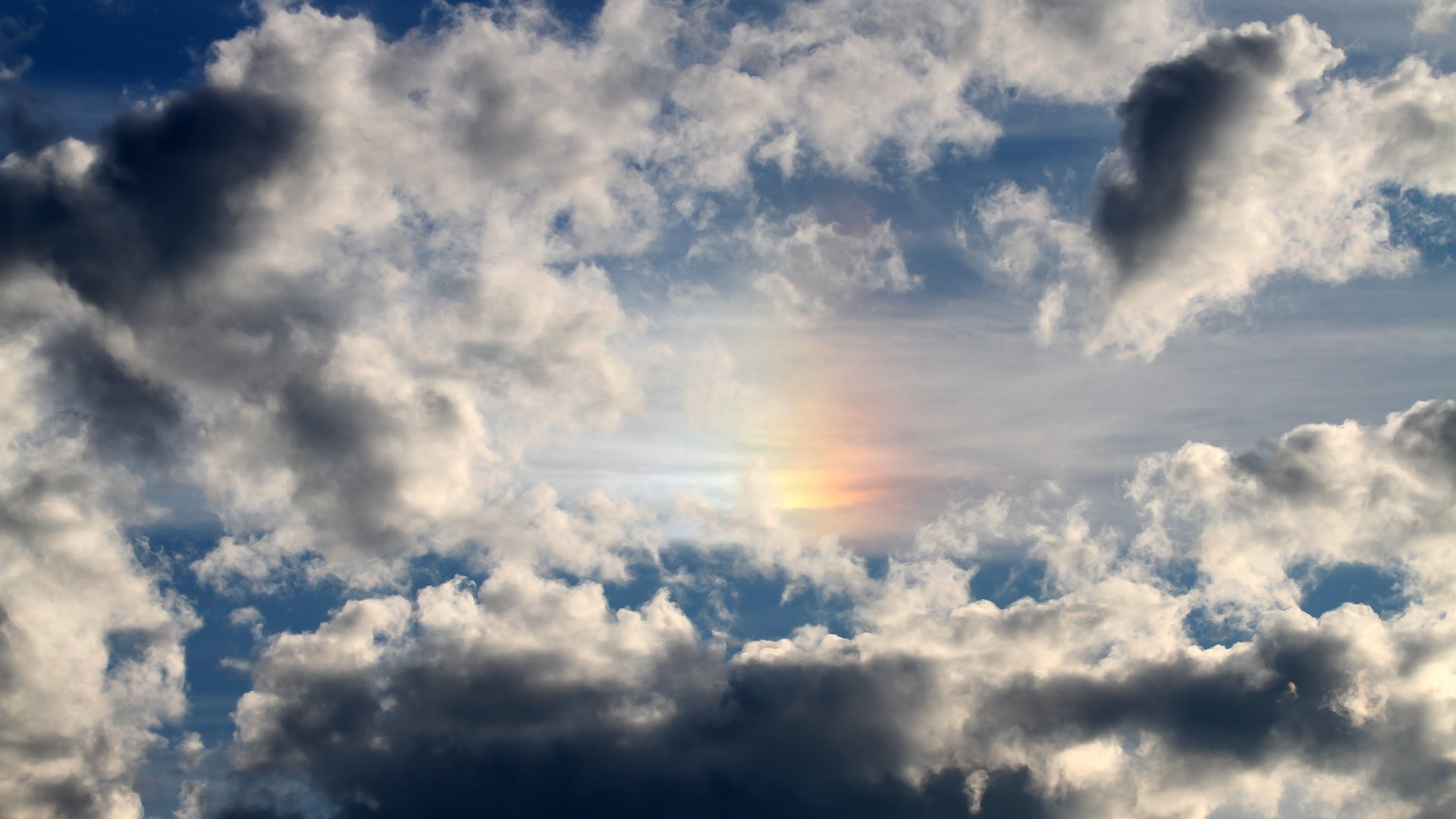 卡特的进攻组织能力,是全黑队制胜的关键之一,卡特进攻集锦