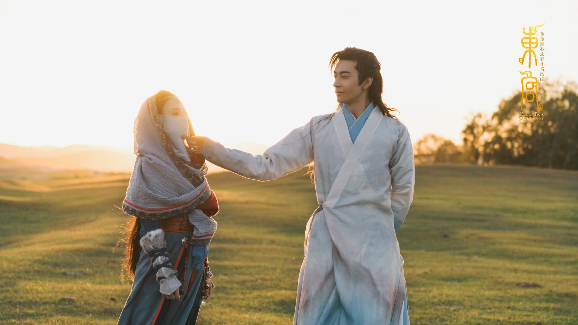 国际游泳锦标赛记录屡创新高，2021国际游泳锦标赛