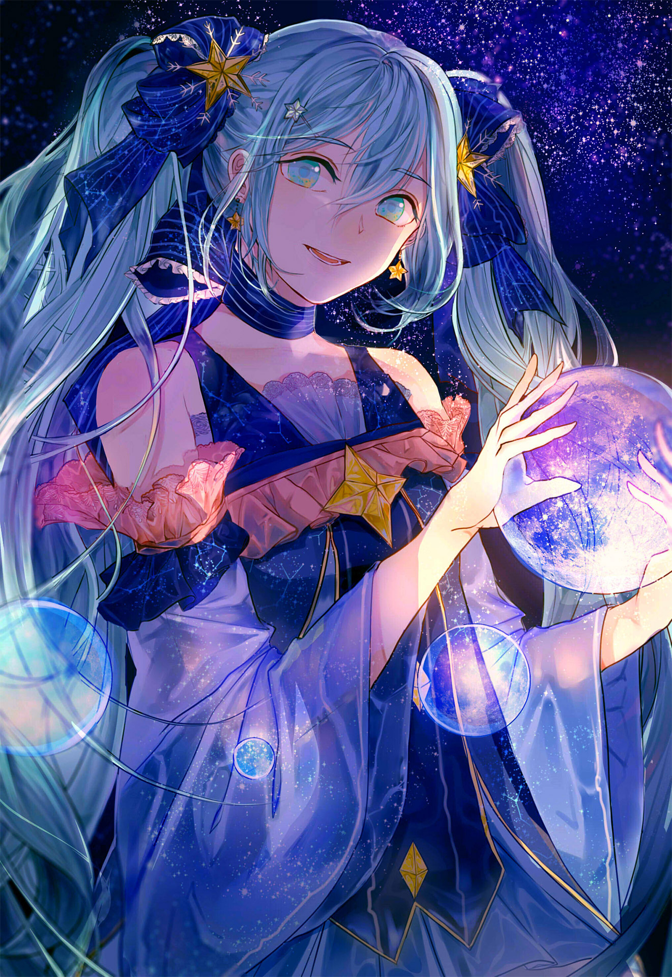 国际游泳锦标赛记录屡创新高,2021国际游泳锦标赛