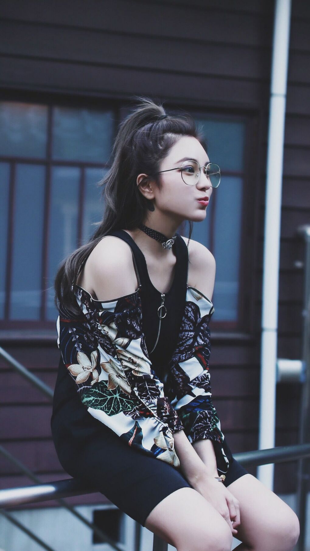 多支球队进入冲刺阶段比赛强度与对抗性显著增强,一个比赛中有冲破队突破队,你怎么选择