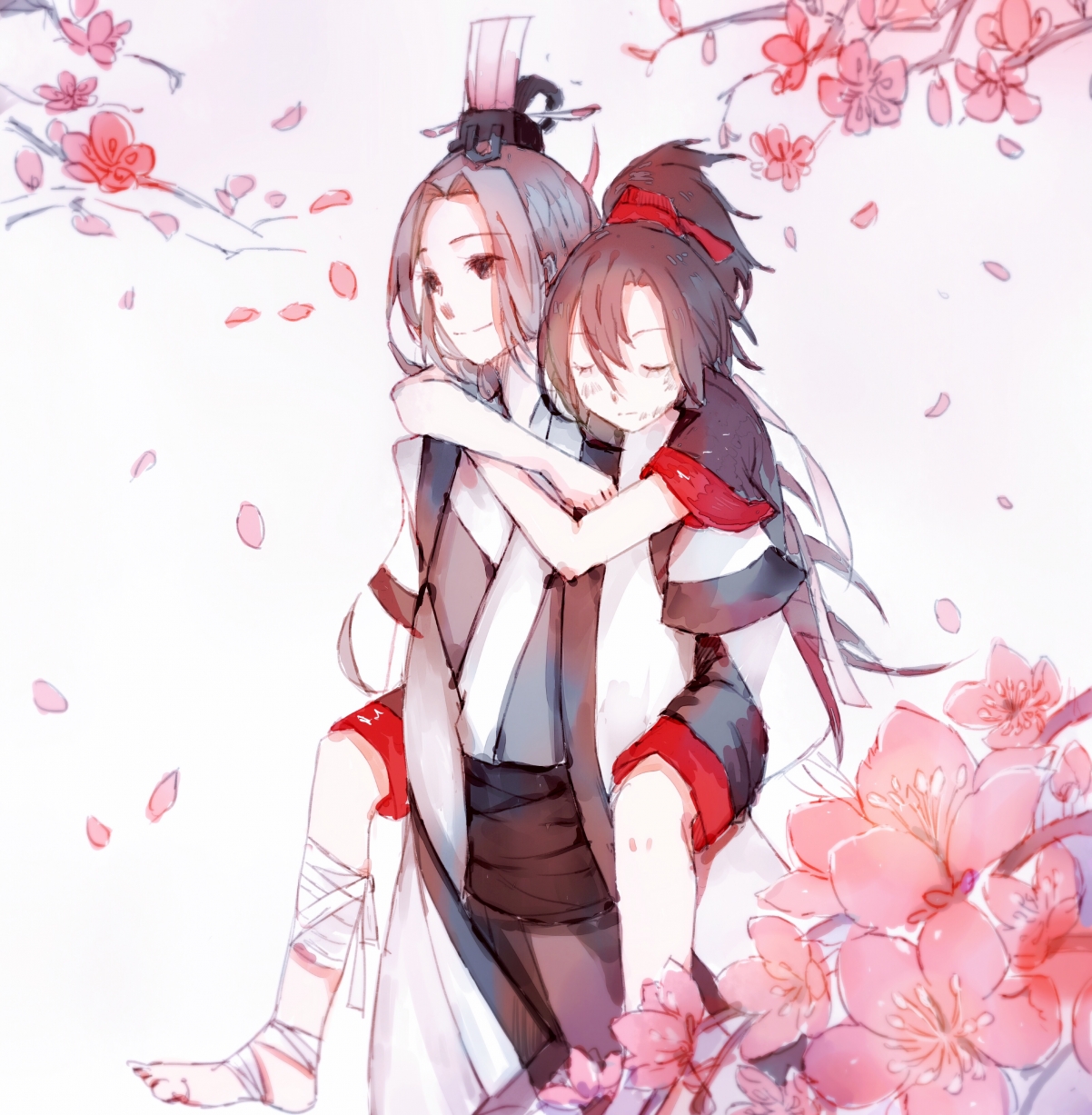 多支球队进入冲刺阶段比赛强度与对抗性显著增强,一个比赛中有冲破队突破队,你怎么选择