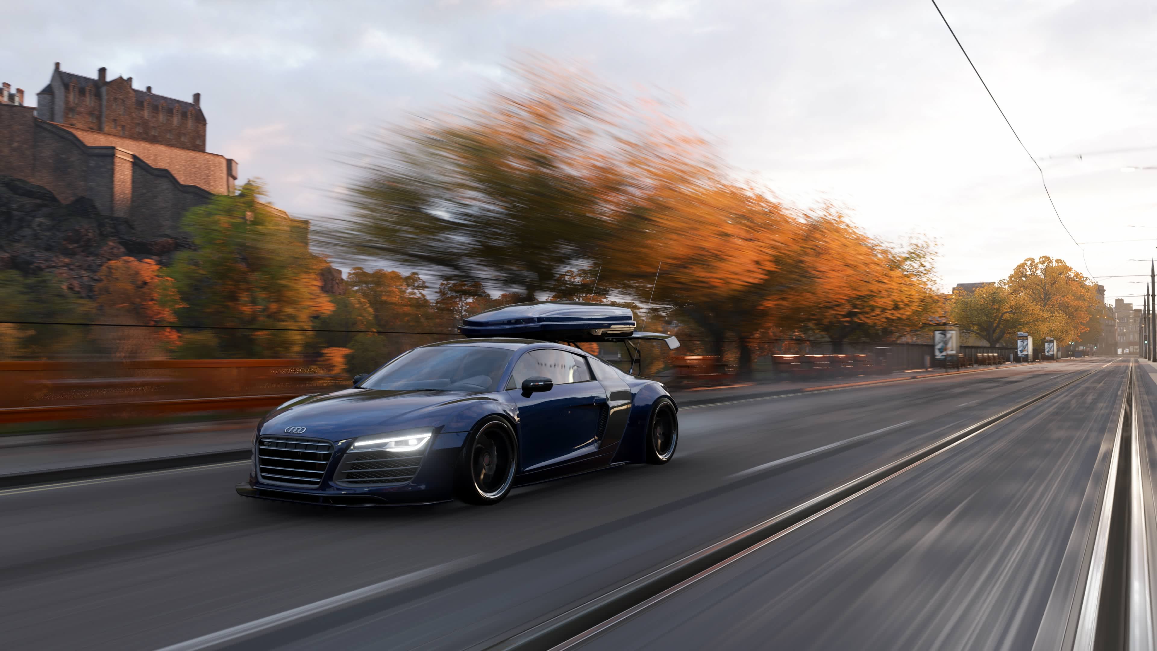 巴黎圣日耳曼稳居法甲榜首,豪取多连胜