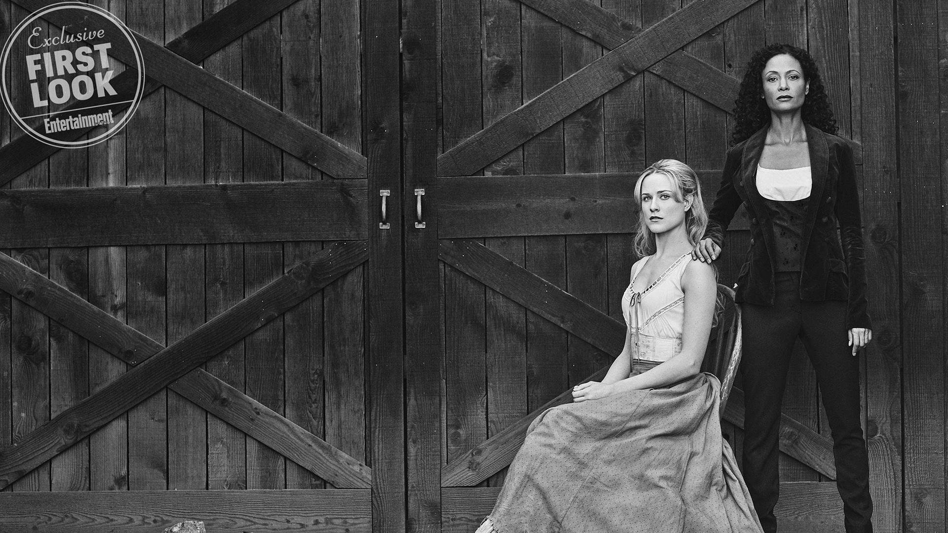 林丹重回母校激励学生追逐梦想,林丹 上校