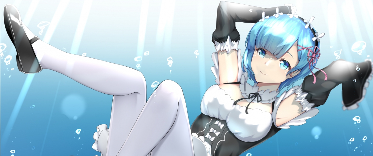 格鲁吉亚女篮在欧洲锦标赛中夺金,展现崭新实力