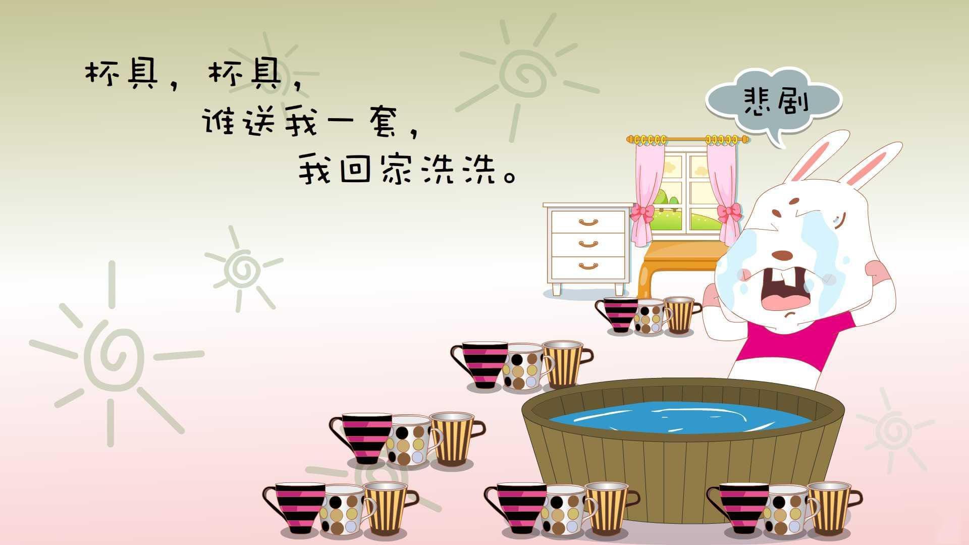 欧洲杯幕后策略:战术大翻盘令人震惊,欧洲杯探讨