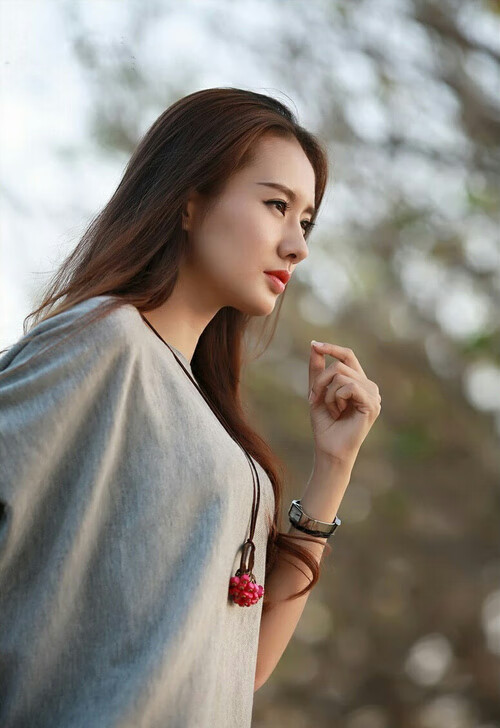 欧洲杯幕后策略:战术大翻盘令人震惊,欧洲杯探讨