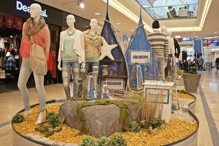 欧洲杯的球迷互动体验不断升级，欧洲杯的魅力