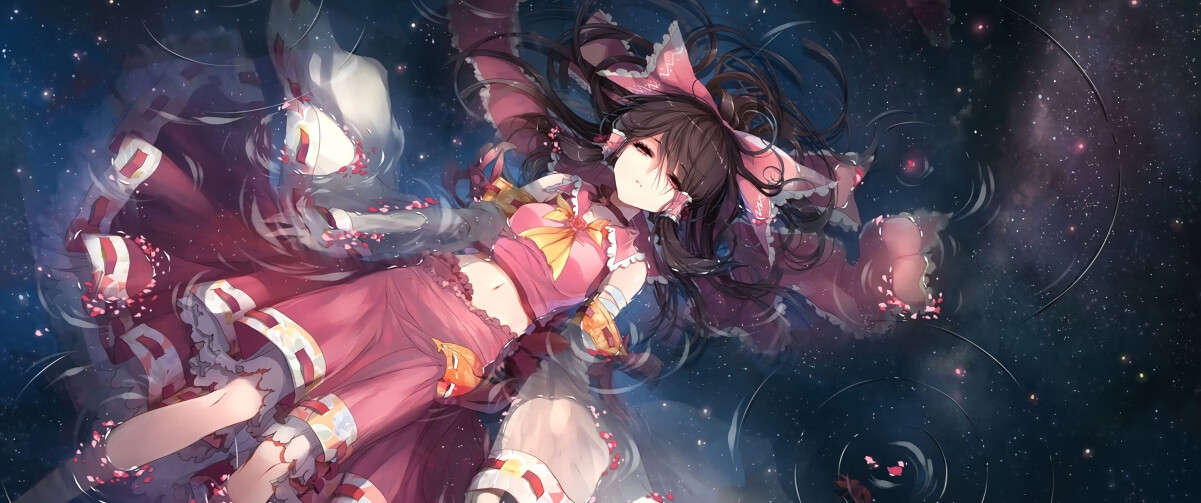 欧洲杯的跨界合作与品牌推广，欧洲杯品牌赞助