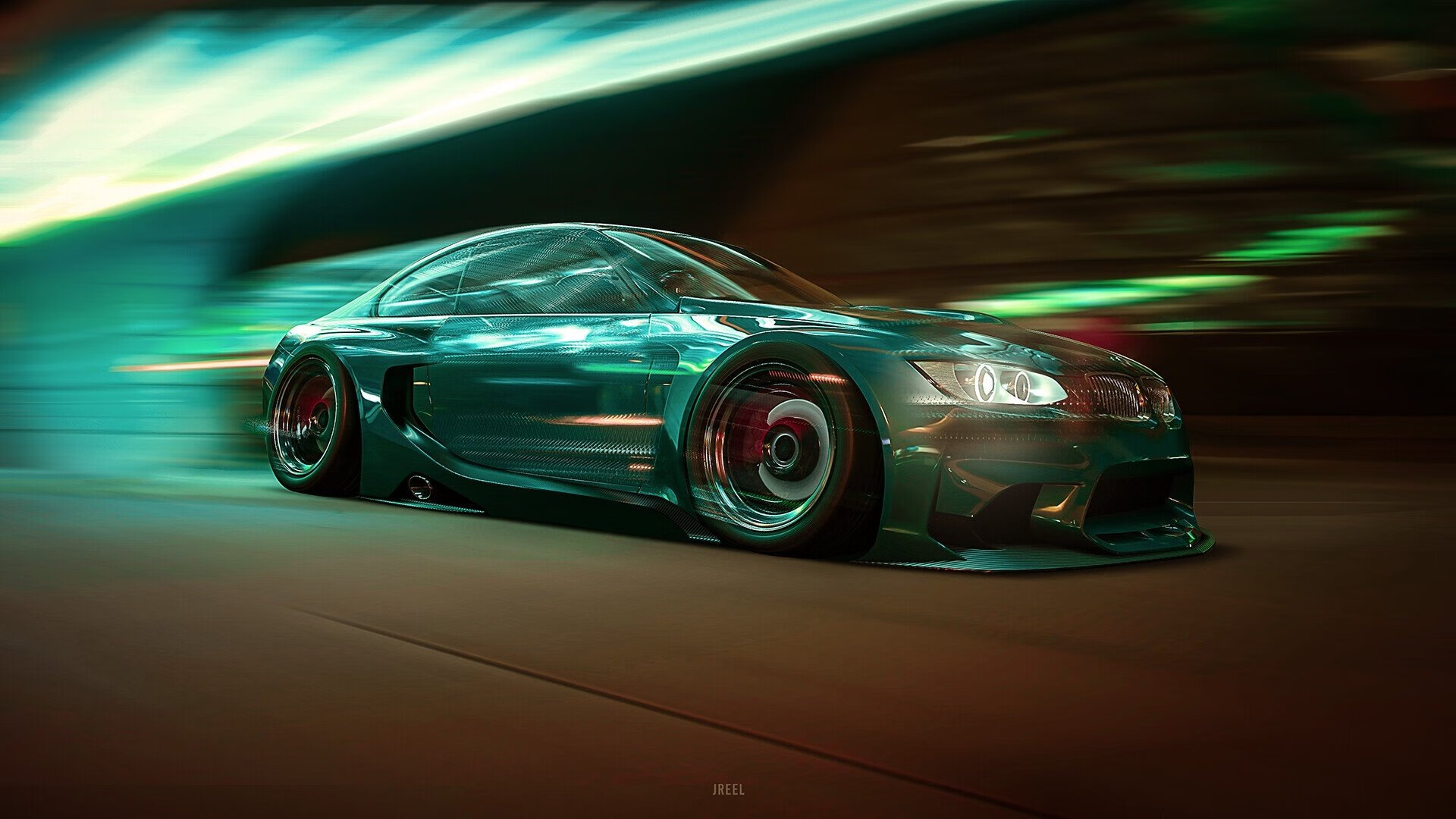 比利时男篮在欧洲预赛中奋勇直前，冲击奥运目标信心满满，比利时男篮国家队