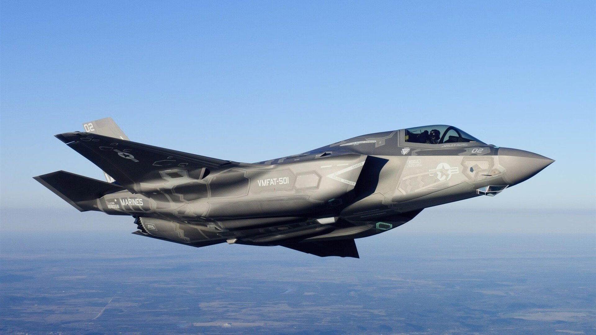 泰国男篮在国际邀请赛中表现亮眼，崭露头角