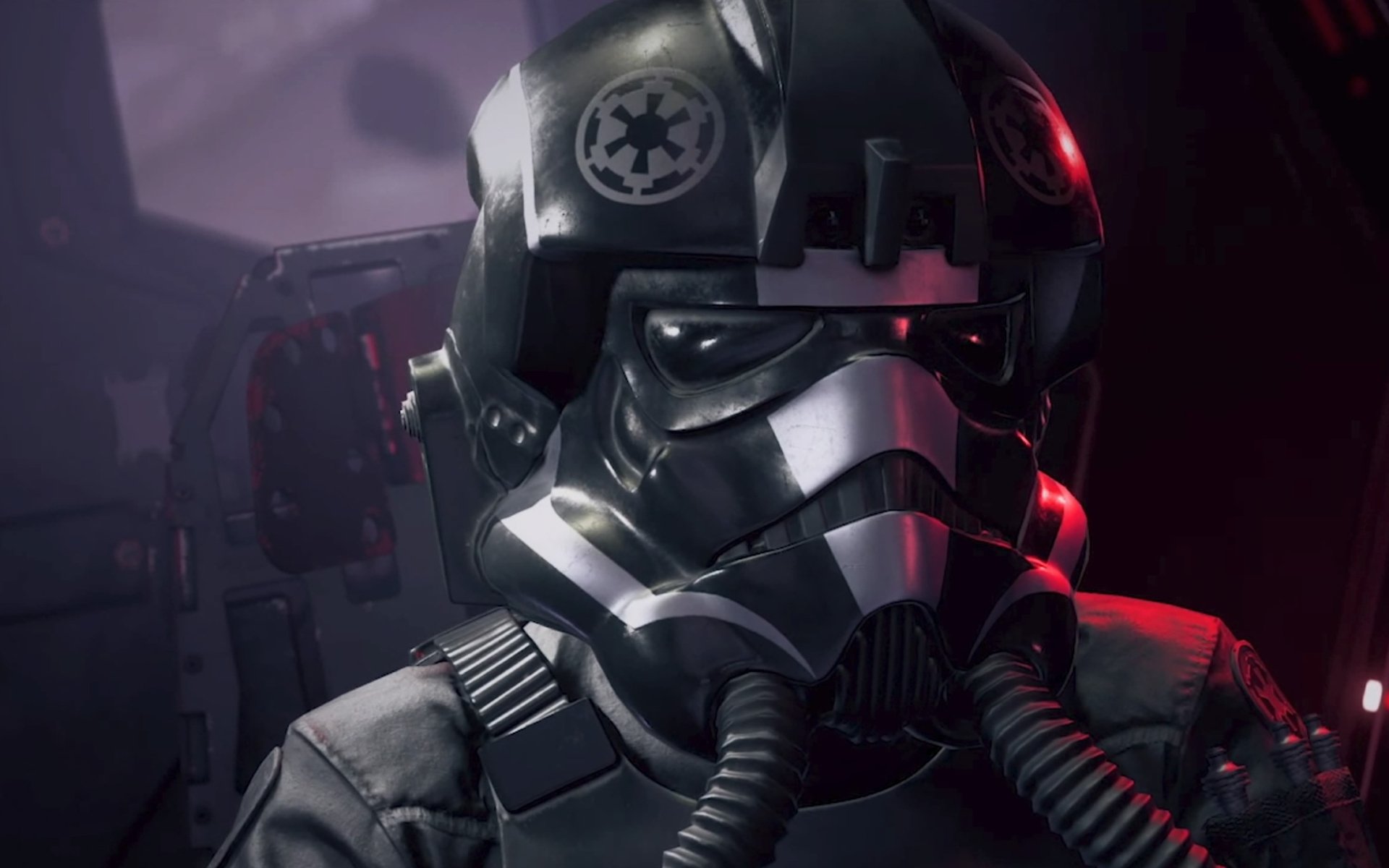 泰国男篮在国际邀请赛中表现亮眼，崭露头角