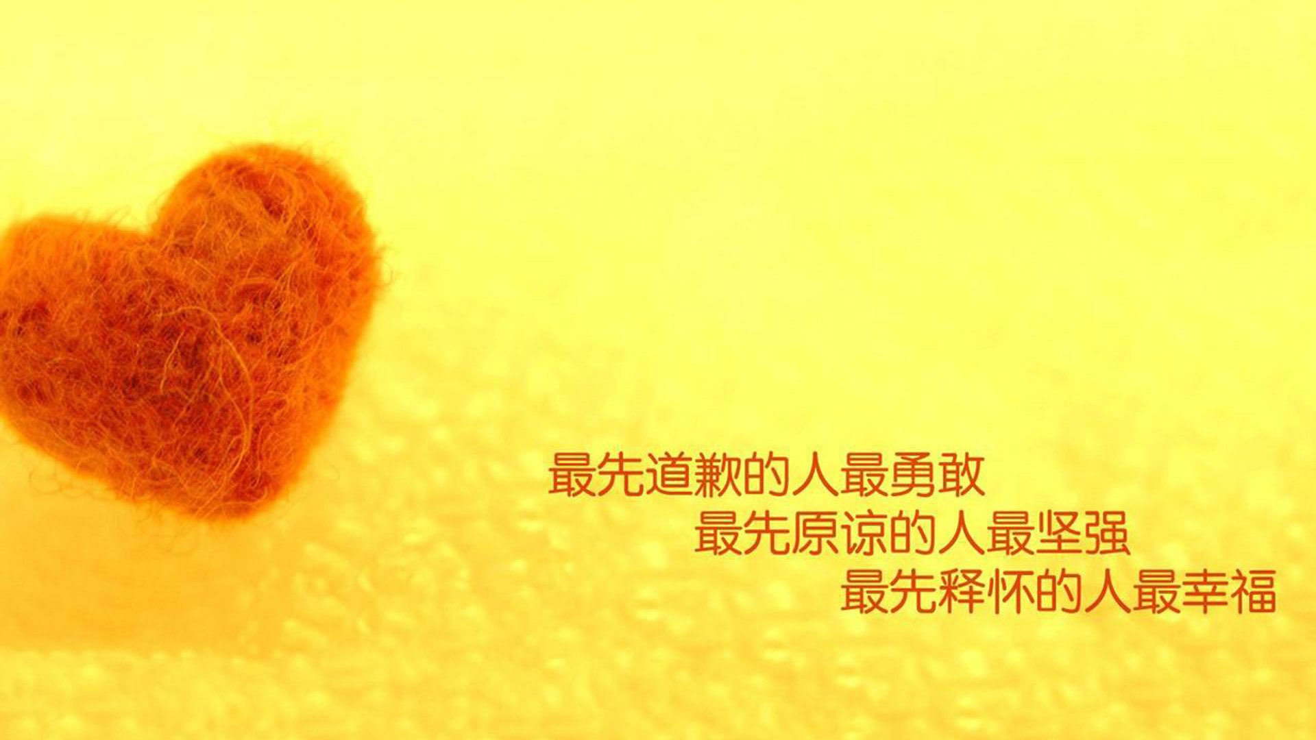 游泳节奏控制和冲刺规划意识加强,游泳规律