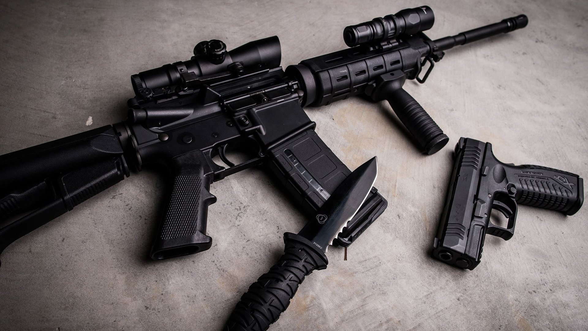 澳大利亚橄榄球赛事成为全球体育市场的新兴力量，澳大利亚橄榄球队