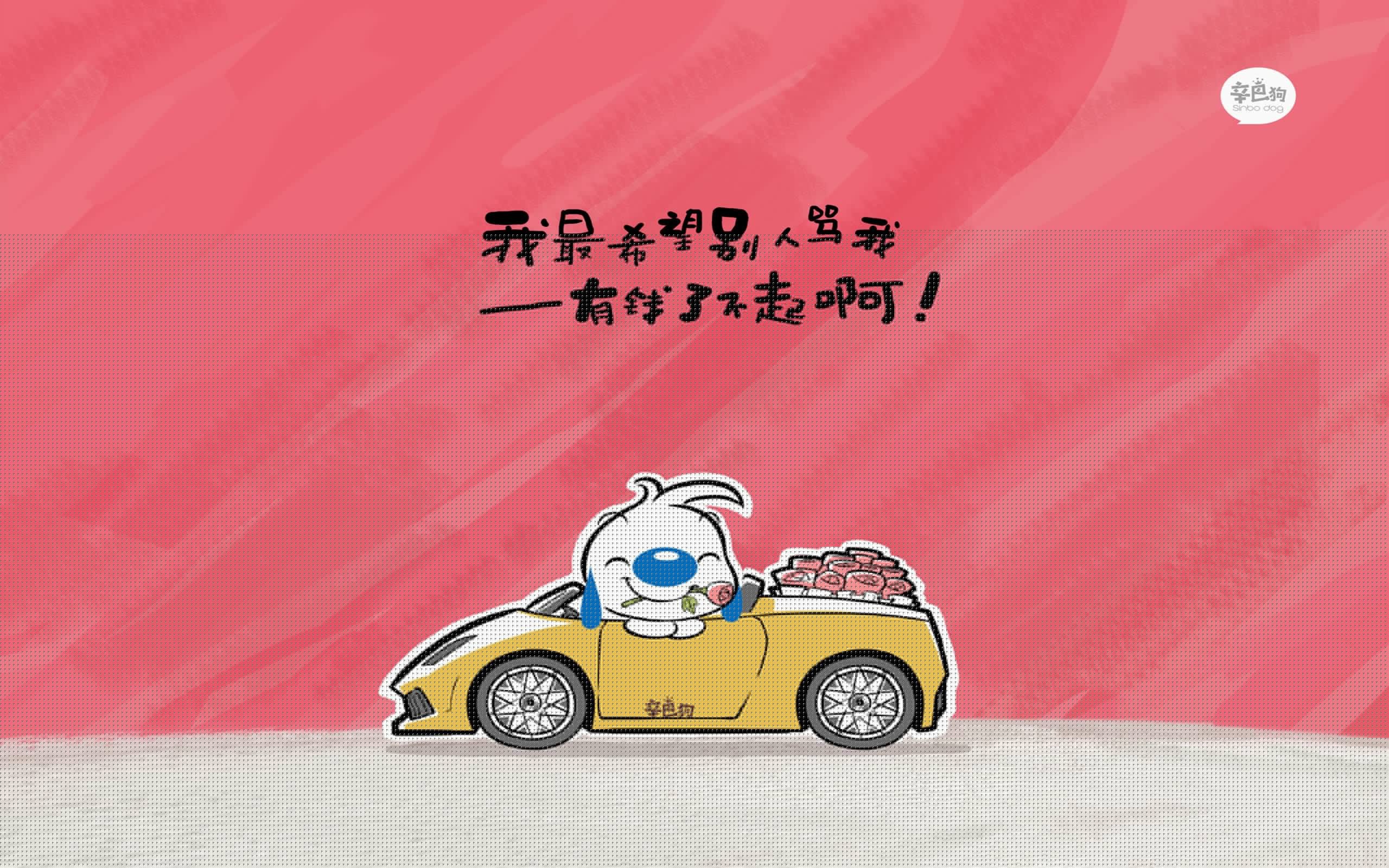 特色足球文化节创新体验项目丰富,吸引大量游客,足球文化节活动