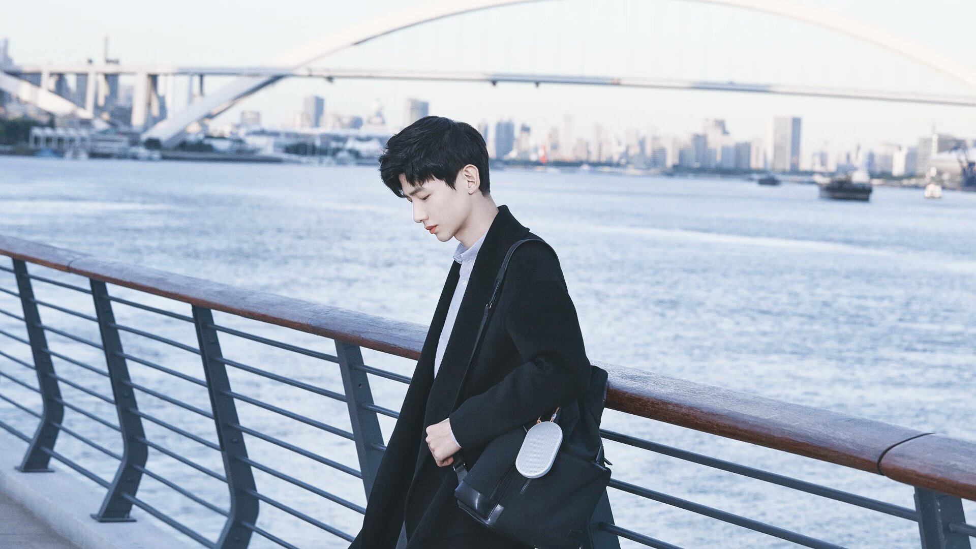 田径运动员训练技巧分享,田径运动员的训练方法