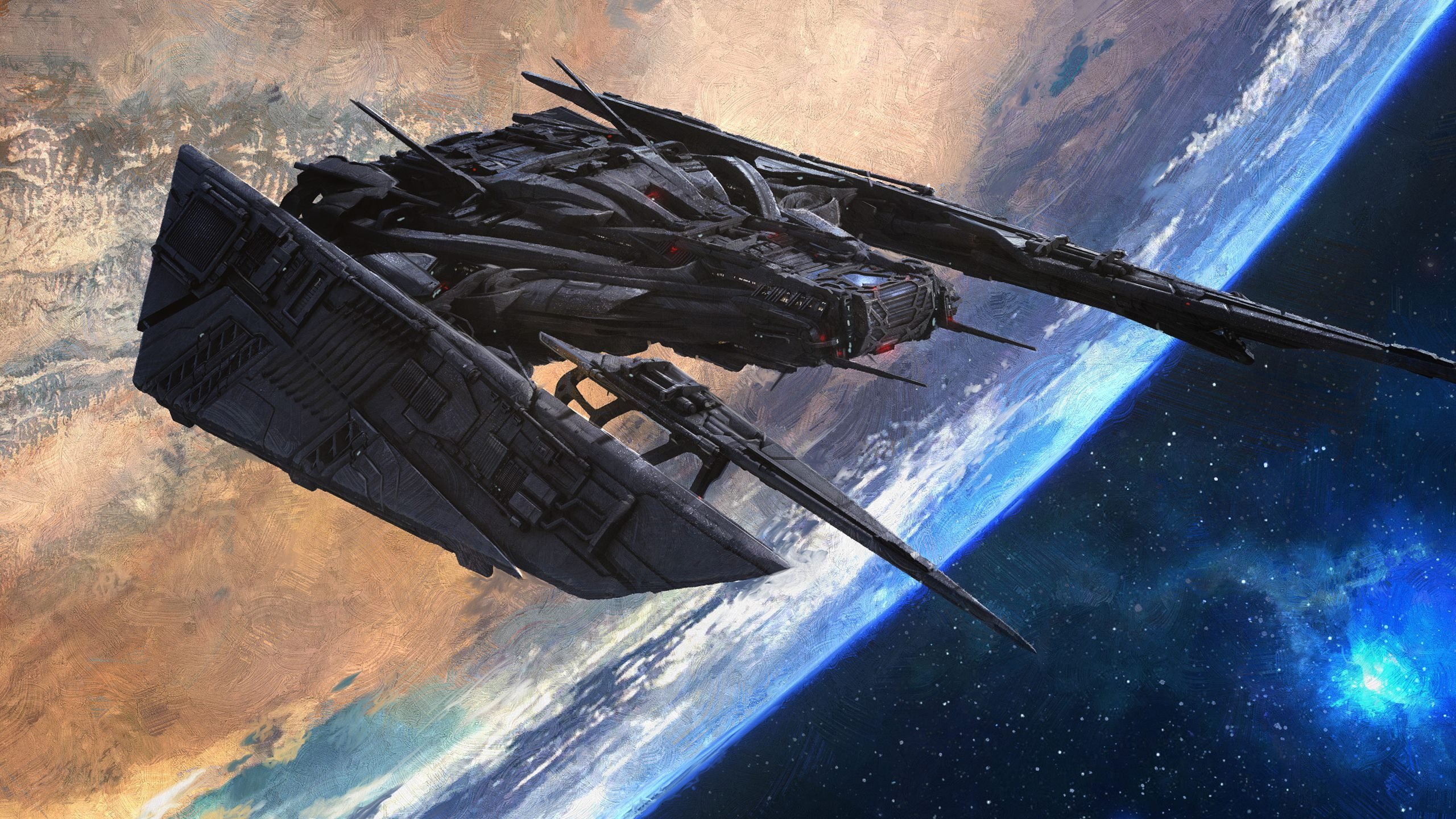 网球青少年组比赛吸引多国选手参加，青少年网球比赛规则