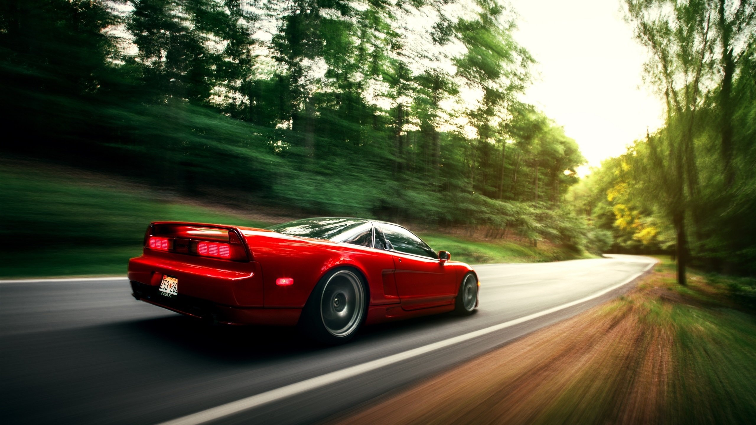 美洲杯明星演绎：激情、速度、技巧同步爆发！，美洲杯巨星