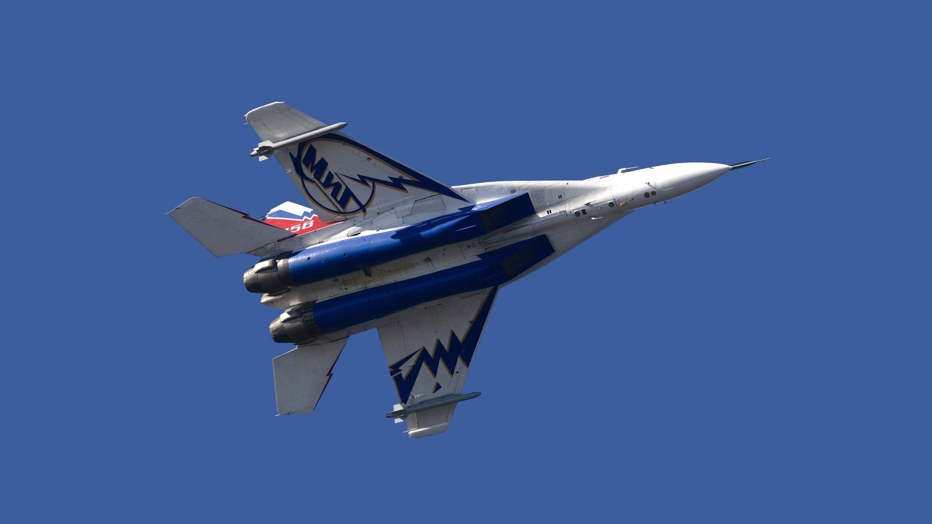 英橄协发布2025年战略目标