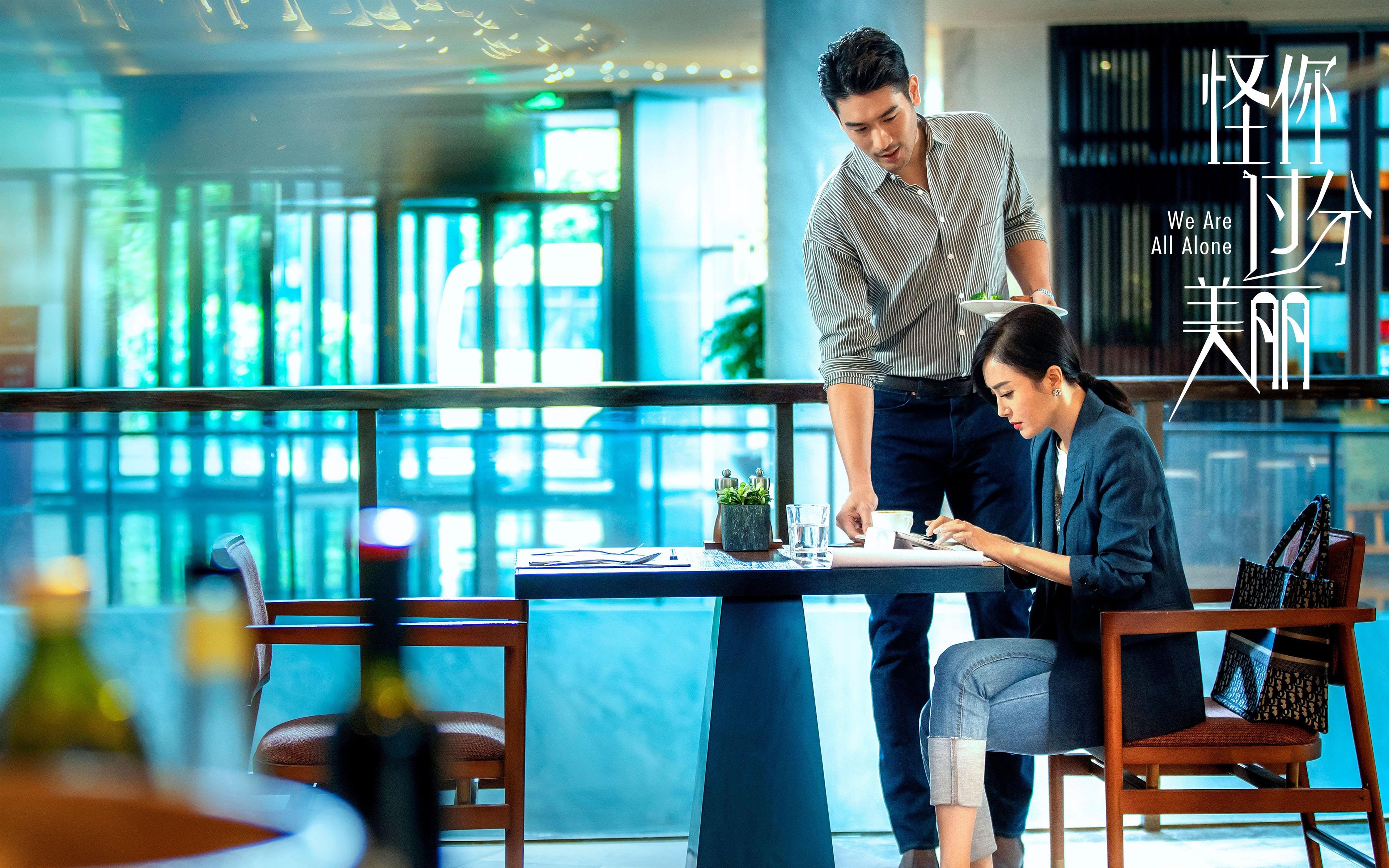 蝶泳项目摩纳哥新秀崭露头角，摩纳哥泳池