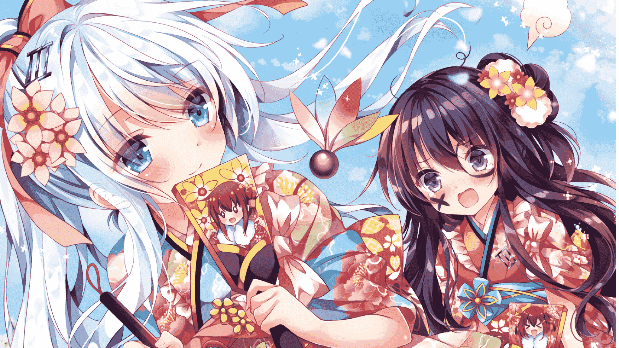 詹姆斯谈坚持训练背后动力来源,詹姆斯练力量