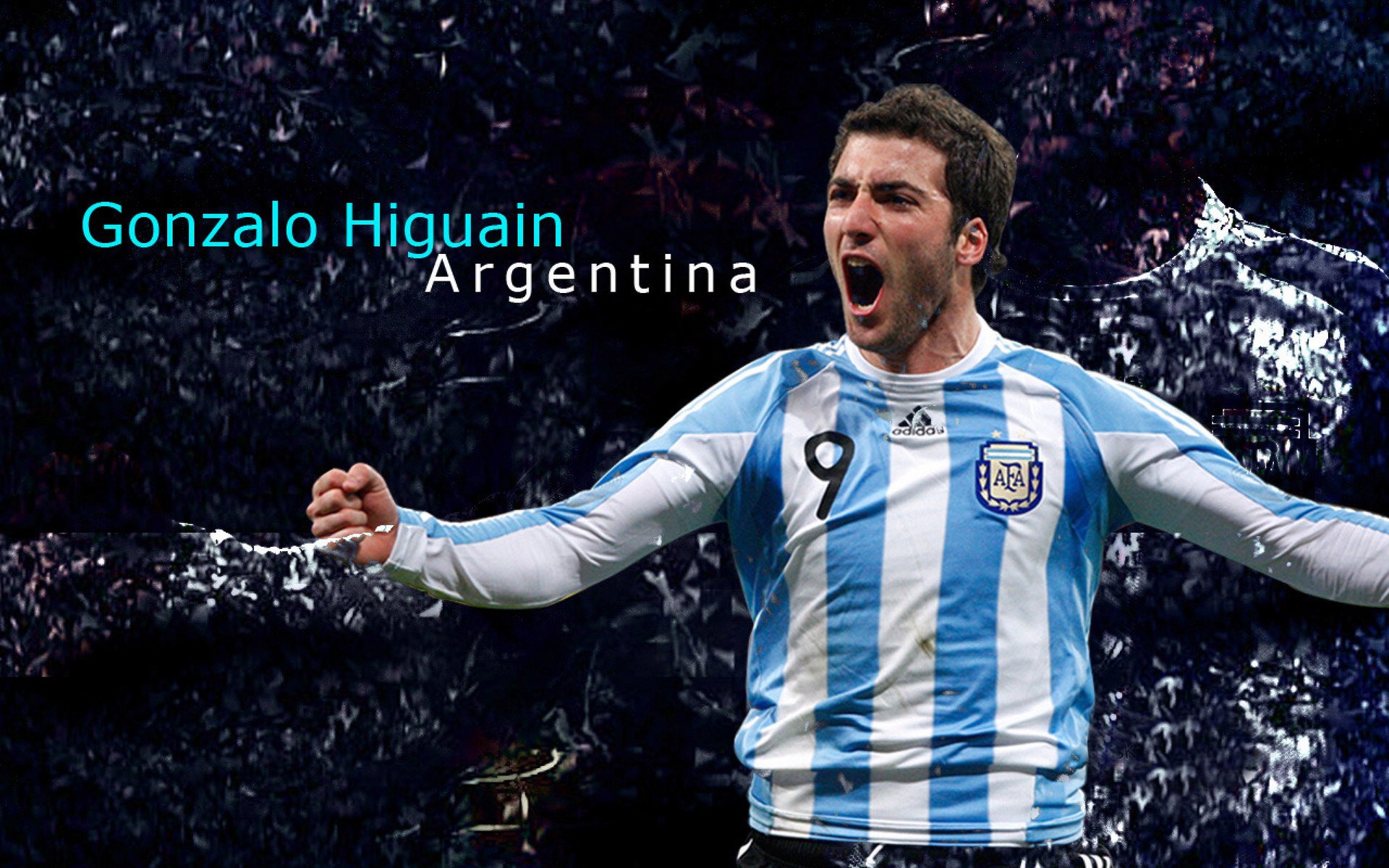 巴特尔的高效防守反击为袋鼠队创造了多次反击机会,巴特尔会扣篮吗