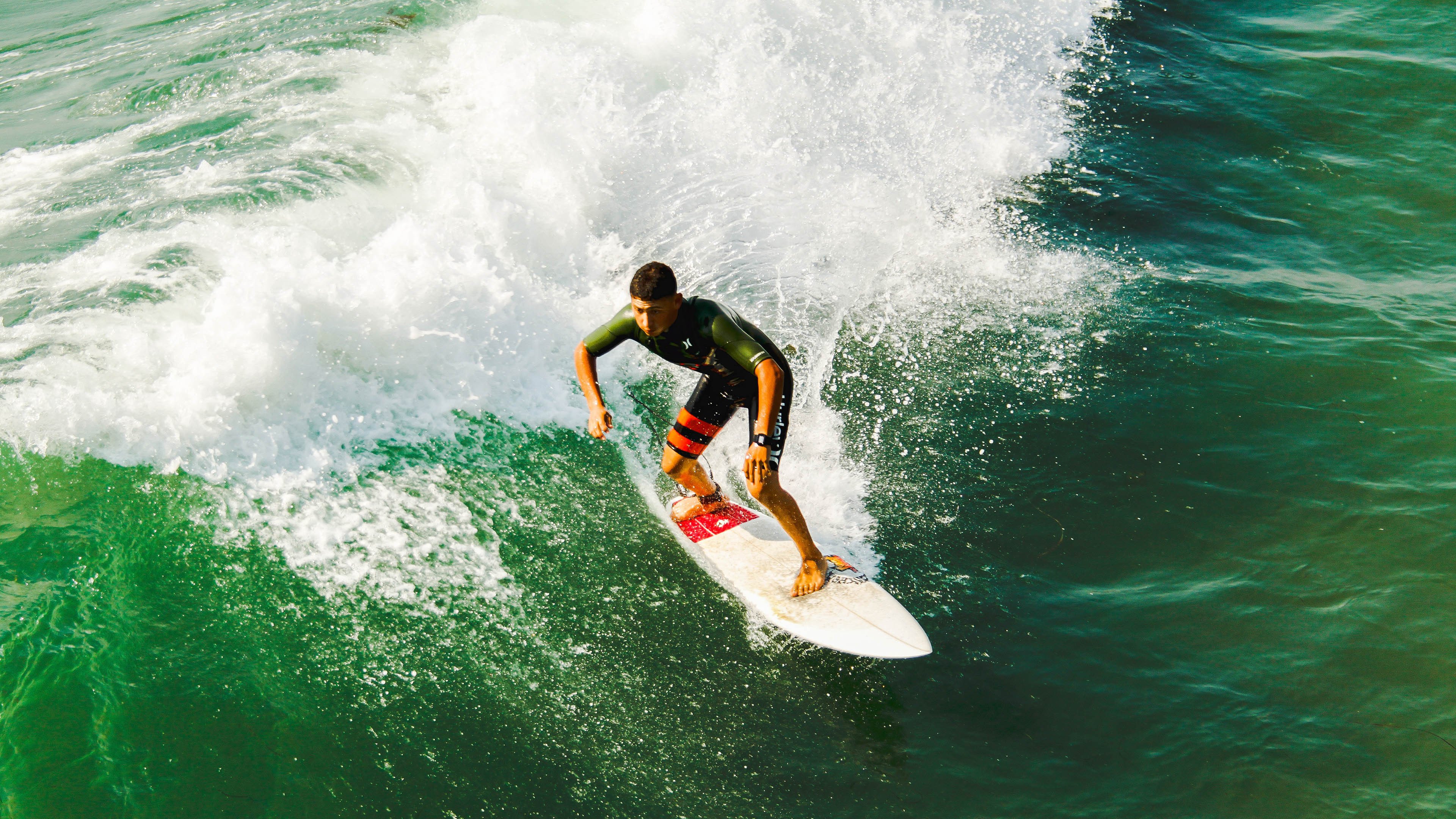 德甲攻防一体：节奏快、精彩纷呈！，德甲打法