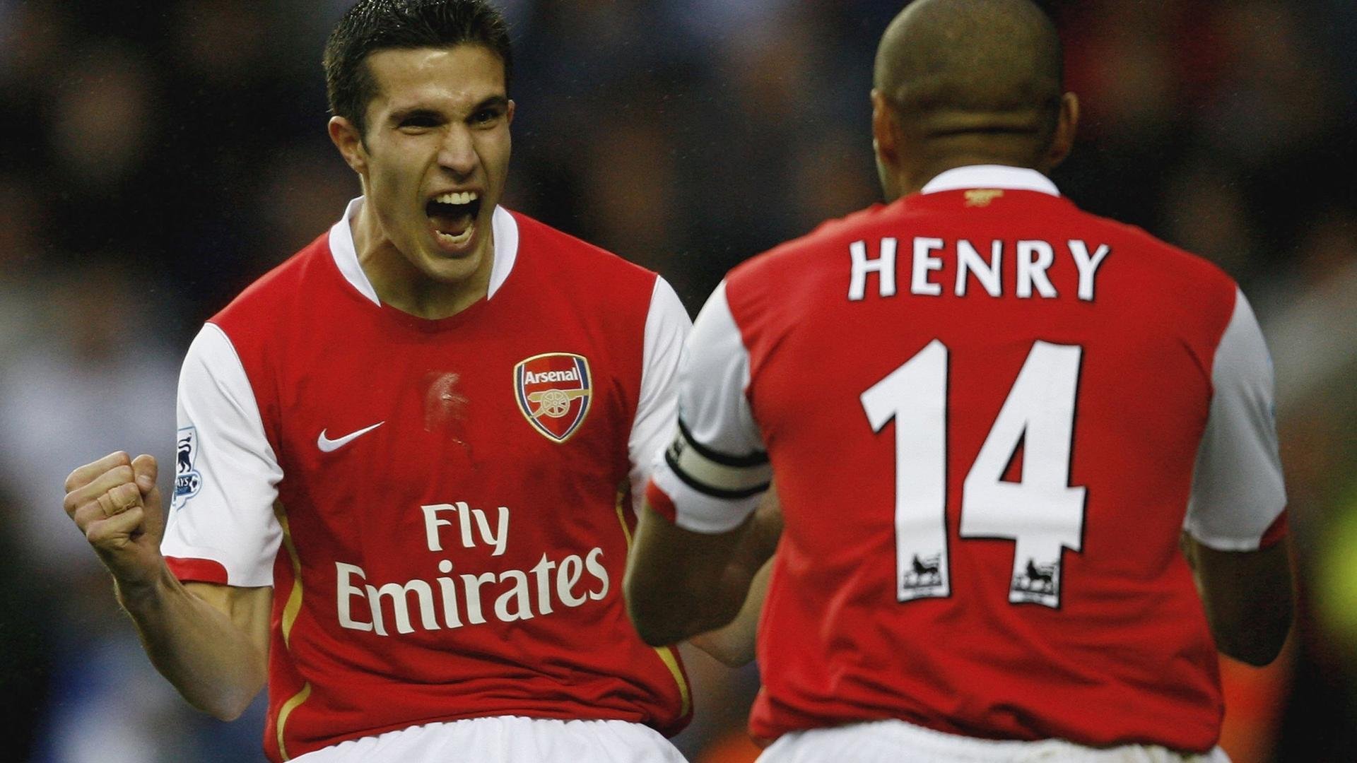 “意甲逆势突围，豪门奋力拼搏争夺荣誉”，意甲争4